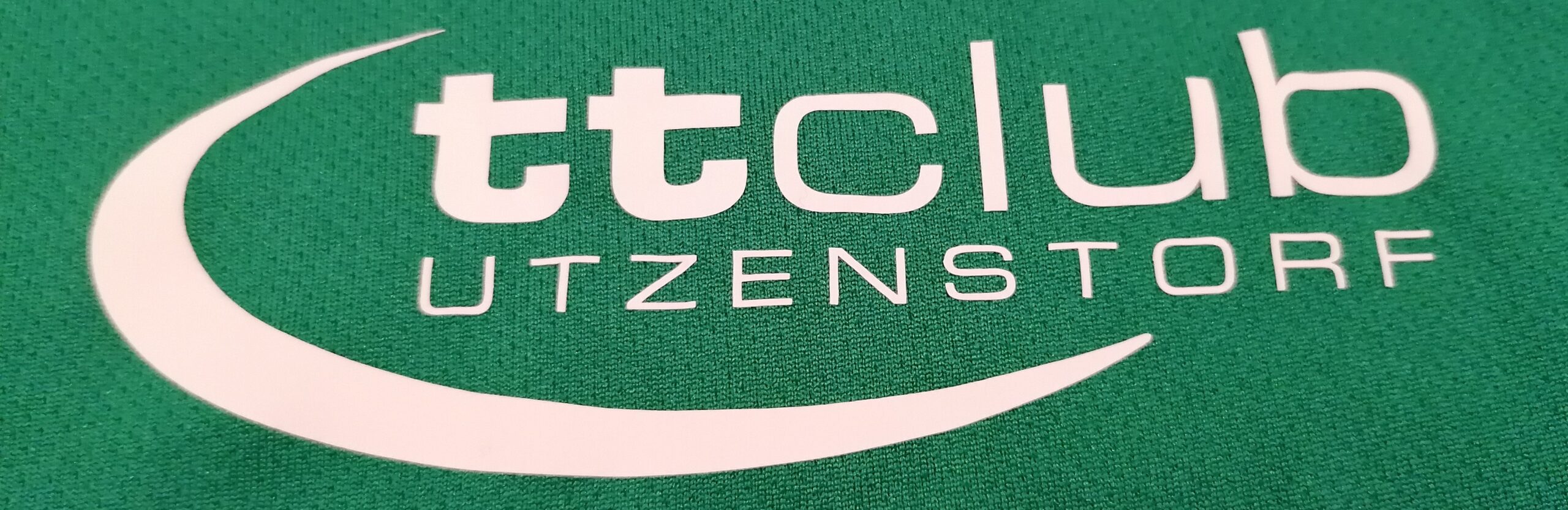 TTC Utzenstorf